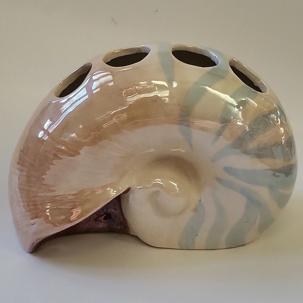 Inspirational Shores Snail Toothbrush Holder From Bed Bath And Beyond